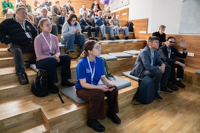 2 Зал конференции.jpg 2 Зал конференции.jpg